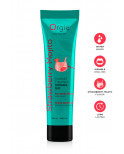 Gel intime Lube Tube Cocktail Fraise Mojito 100ml