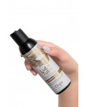 Gel intime naturel Lube Tube Human Lube 150ml