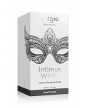 Crème Blanchissante Intime Intimus White