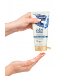 Lubrifiant eau Lube Tube Xtra Moisturizing