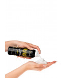 Mousse de massage effervescente Monoi 150ml