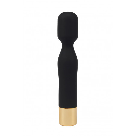 Vibro wand rechargeable New York - Litolu