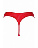 String V-8988 - Axami