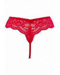 String brésilien V-9698 - Axami
