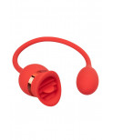 Double stimulateur French Kiss Casanova
