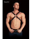 Harnais Adonis - Ouch!