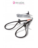Noeuds électro-stimulation Rodeo Robin - Mystim Noeuds électro-stimulation Rodeo Robin - Mystim