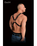 Harnais Adonis - Ouch!