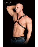 Harnais Adonis - Ouch!