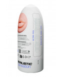 Masturbateur Flex Oral Experience - Alive