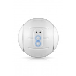 Masturbateur Pleasure Ball - Blue Junker