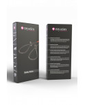 Noeuds électro-stimulation Rodeo Robin - Mystim Noeuds électro-stimulation Rodeo Robin - Mystim