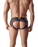 Jock Bikini Ares - Anaïs for Men