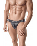 Jock Strap Ares 2 - Anaïs for Men
