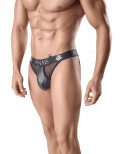 Jock Strap Ares 1 - Anaïs for Men