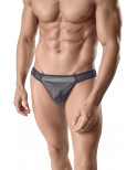String Ares 1 - Anaïs for Men