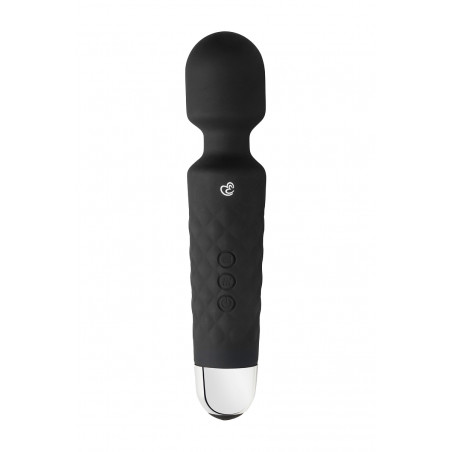 Loveboxxx - Coffret plaisir BDSM
