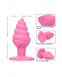 Plug anal Yum Bum Ice Cone
