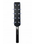 Paddle à Électro-Stimulation Spiked