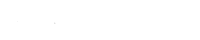 AphroLuxe