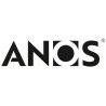 Anos