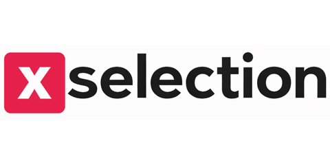 X Sélection
