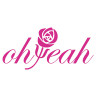 Ohyeah