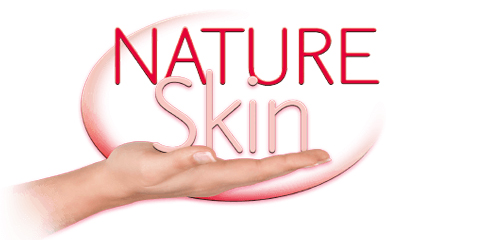 Nature Skin