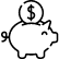 PARTENARIAT
