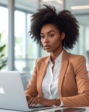 Affiliation Aphroluxe : et si vos recommandations devenaient une source de revenus ?