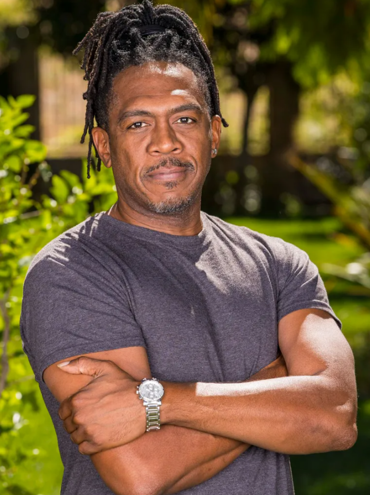 Dredd : entre puissance, stratégie et présence digitale