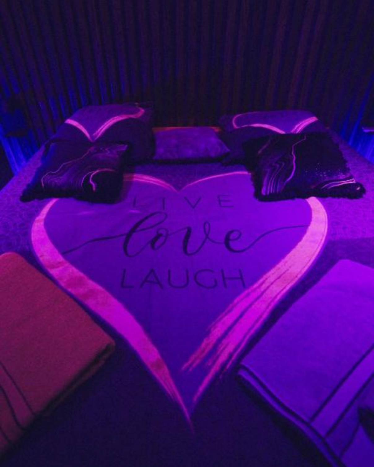 Lov'Appart : quand la Martinique devient l’écrin de votre passion