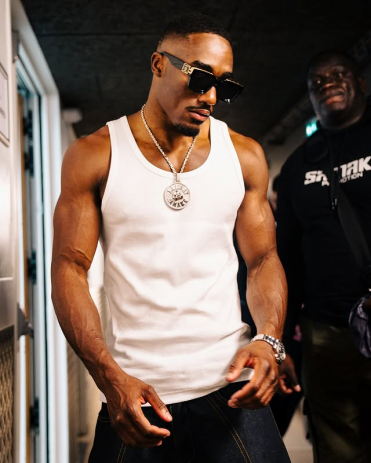 Bakary Samaké et la vidéo intime : plaisir, rumeurs et respect de l’intimité