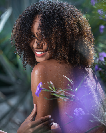 Bruno Balmokoun – Photographe touche-à-tout en Guadeloupe