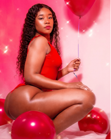 Devenez l'ambassadeur de notre aventure : Passion, Partage et Privilèges !