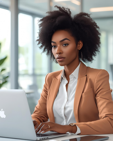 Affiliation Aphroluxe : et si vos recommandations devenaient une source de revenus ?