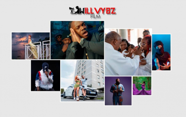 Willvybzfilm : Le Réalisateur Qui Réinvente la Narration Visuelle