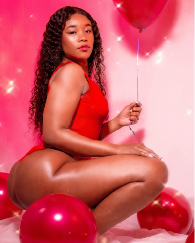 Devenez l'ambassadeur de notre aventure : Passion, Partage et Privilèges !